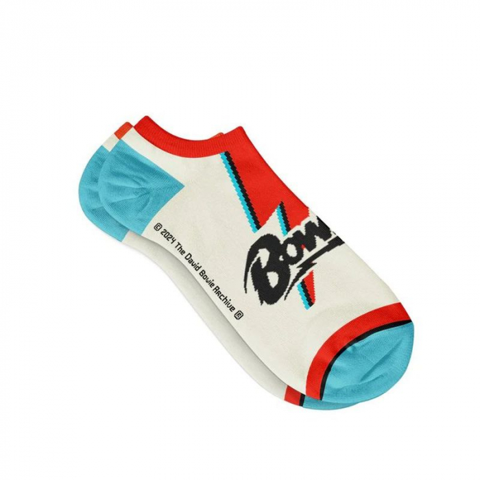 Aladdin sane shoes outlet
